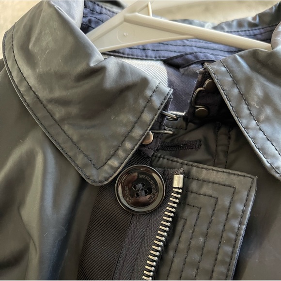Burberry Brit coat/Jacket - Picture 9 of 10